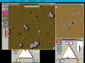 SimAnt - DOS - Screenshot - New Game.png