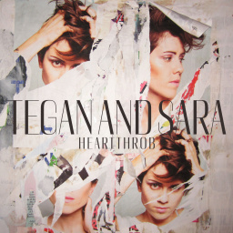 Tegan and Sara - Heartthrob.jpg